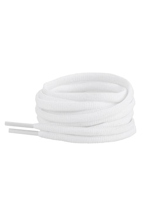 54-Inch Premium Round Shoelaces