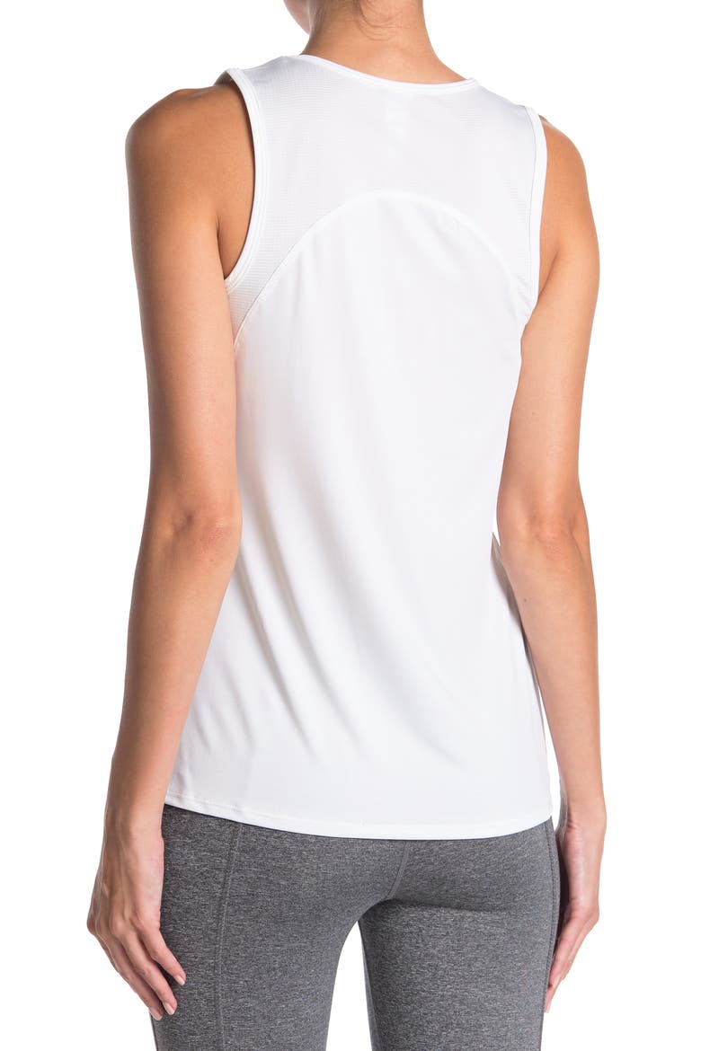 Loli Tank, Alternate, color, WHITE