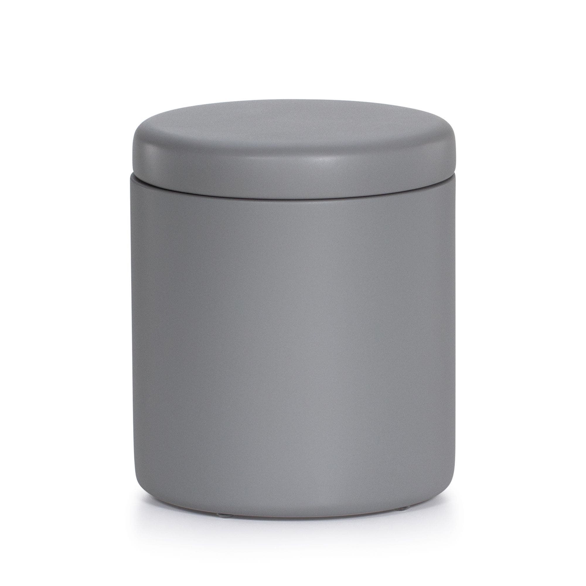 selected GREY