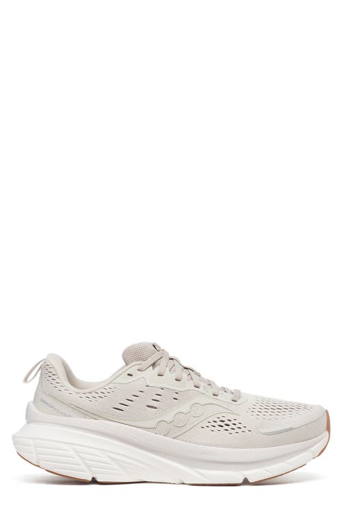 Saucony Guide 18 Running Shoe