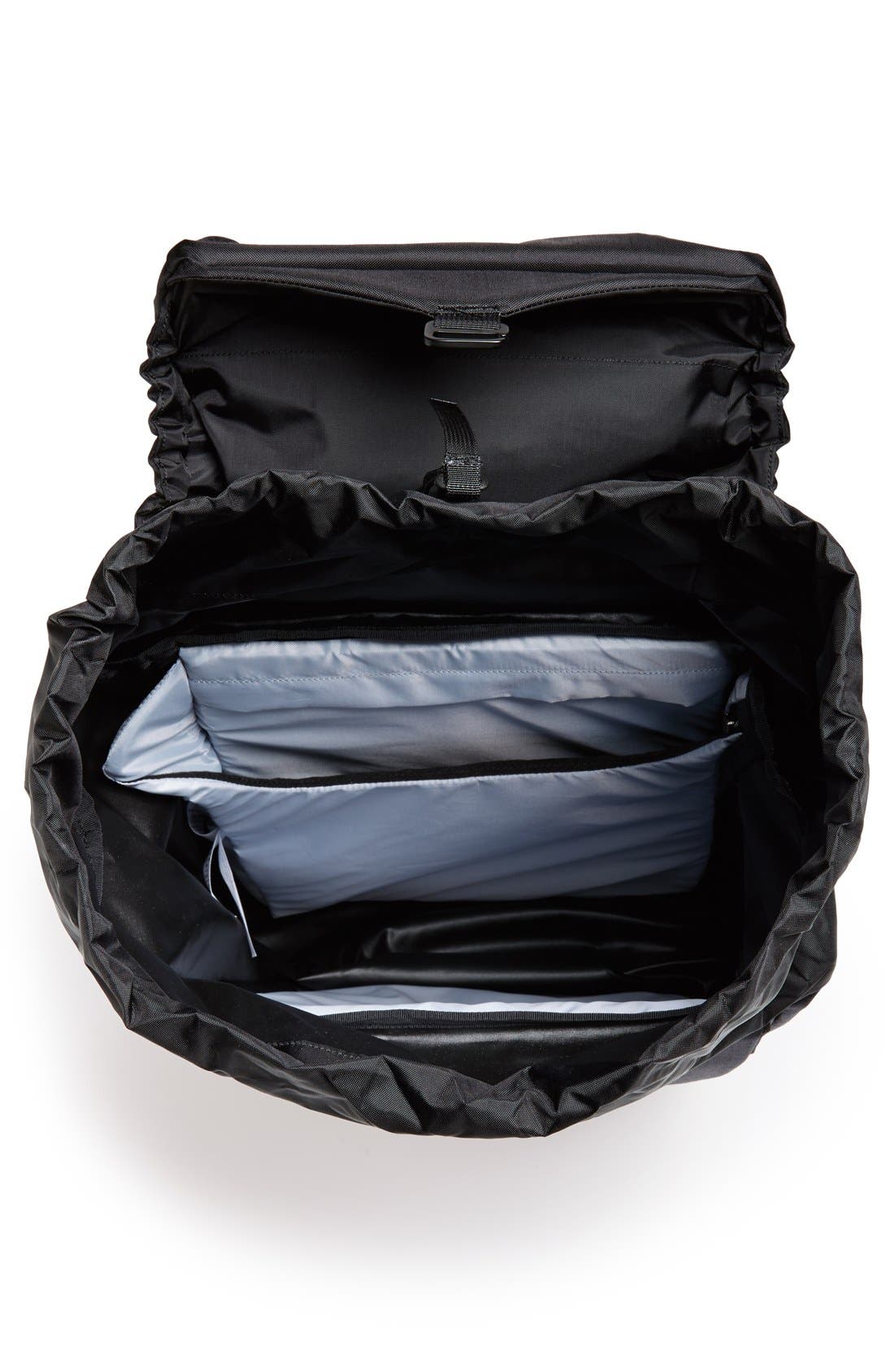 Arc'teryx 'Jericho' Backpack, Alternate, color, 