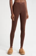 UGG® Paloma High Waist Lounge Leggings II