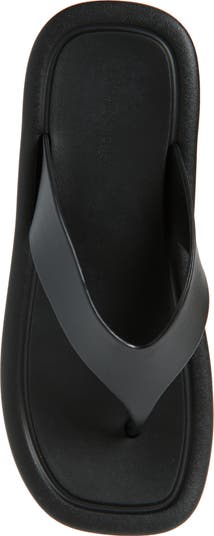 Darcie Flip Flop
