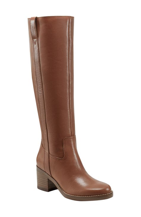 Nordstrom rack tall boots sale