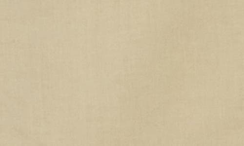 James Perse Three-quarter Sleeve Button-up Shirt In Mineral