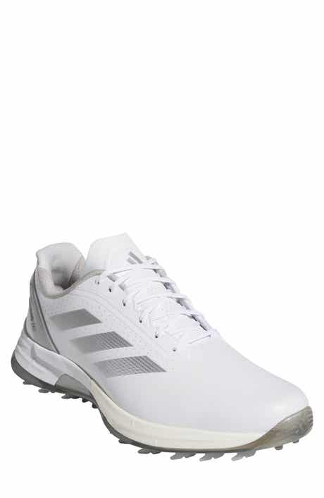 adidas Adizero ZG Waterproof Golf Shoe