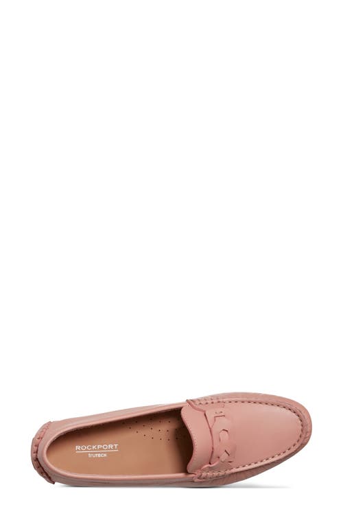 ROCKPORT ROCKPORT BLARA LOAFER 