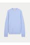  Light-Blue