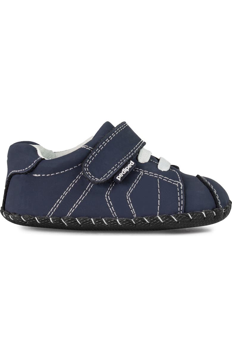 pediped Originals<sup>®</sup> Jake Sneaker, Alternate, color,