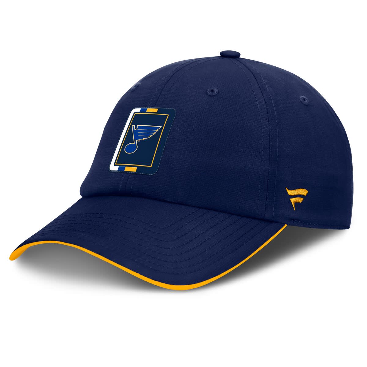 selected Navy