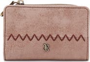HOBO Jill Card Case