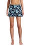  Tropic Floral/Navy