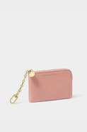 Katie Loxton Tilly Keychain Purse