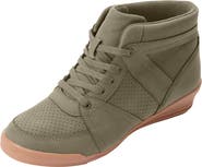 Comfortview Cv Sport Honey Sneaker
