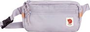 Fjällräven High Coast Belt Bag