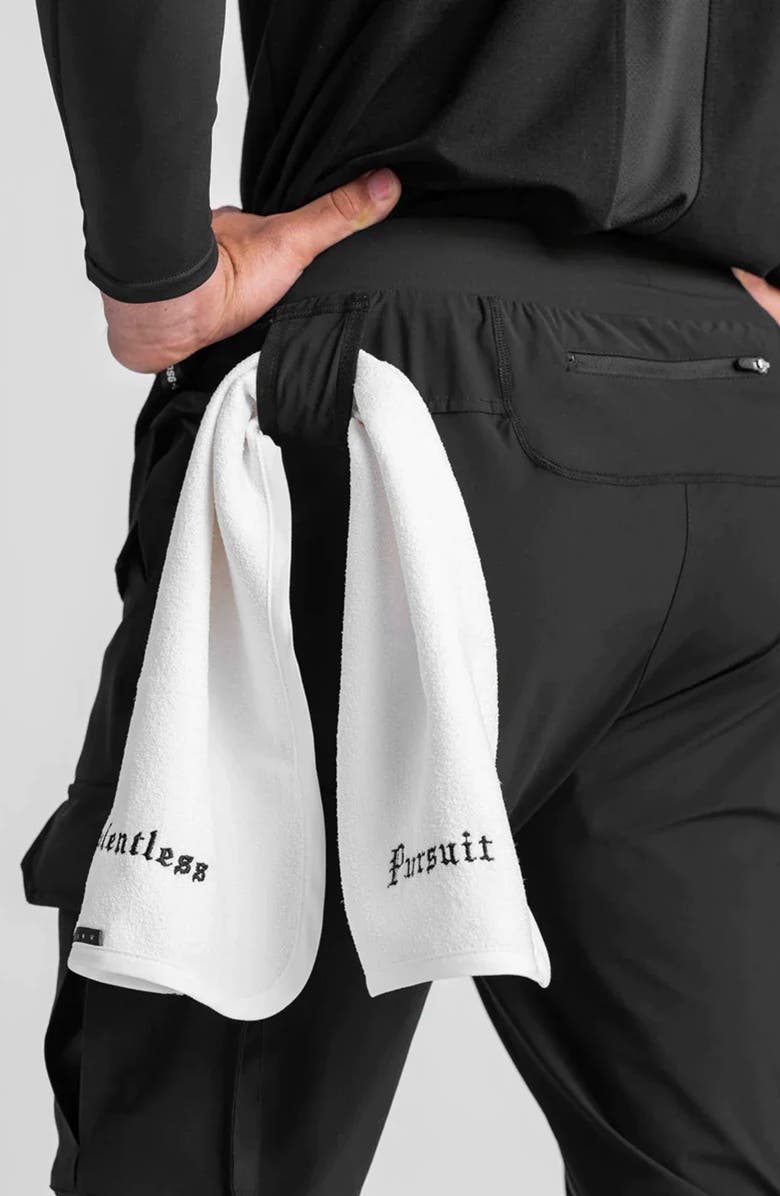 ASRV Tetra-Light Cargo Joggers, Alternate, color, 