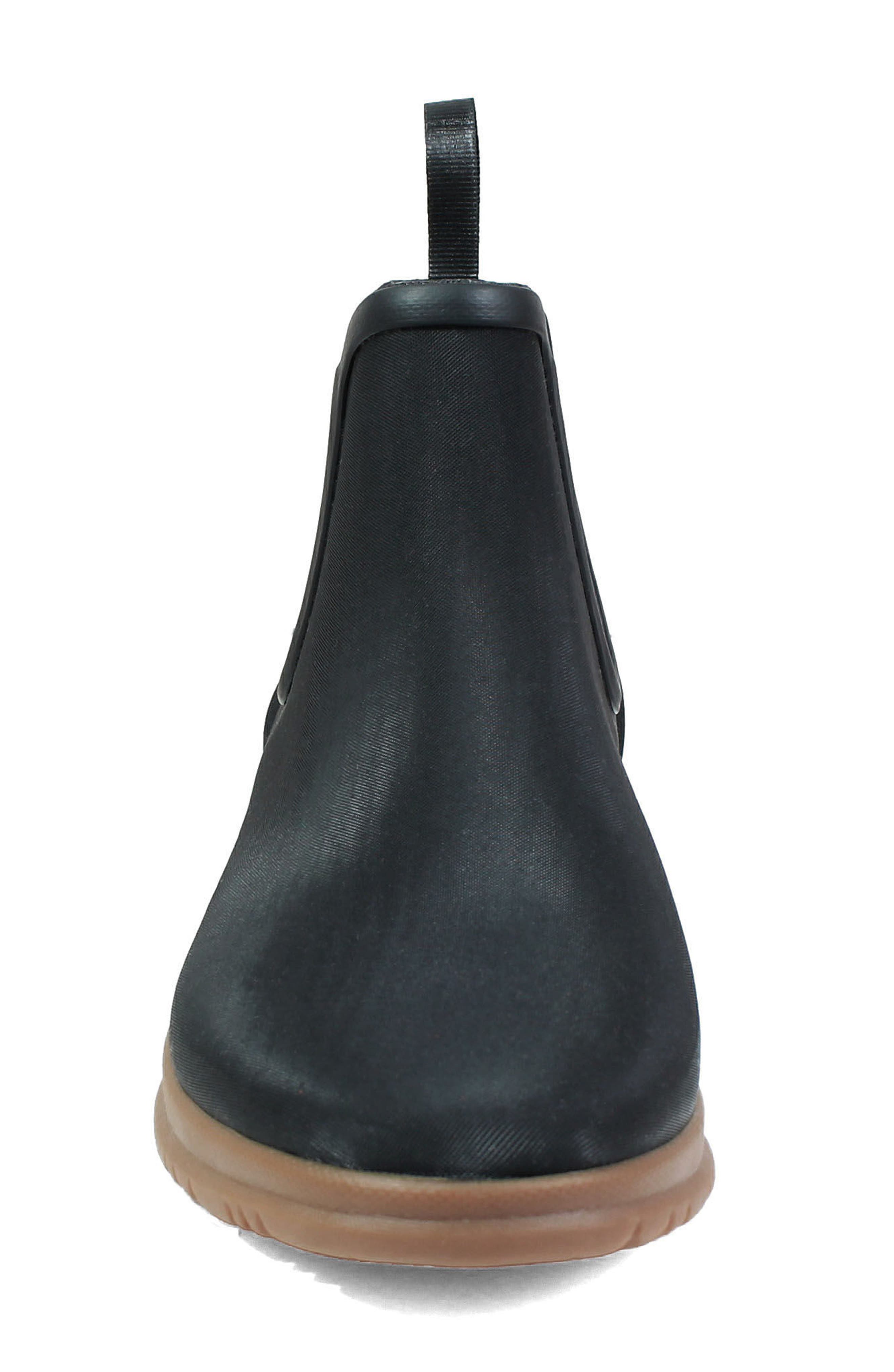 Bogs Sweetpea Rain Boot, Alternate, color, 