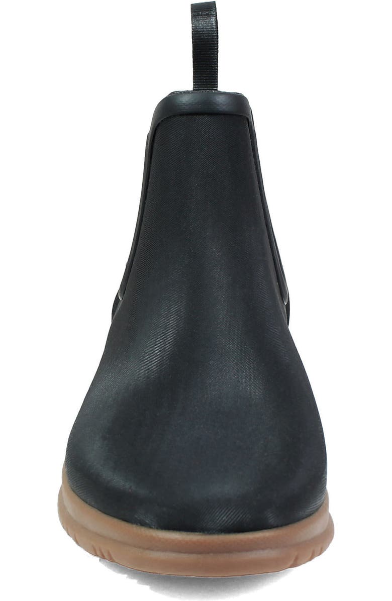 Bogs Sweetpea Rain Boot, Alternate, color,