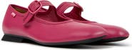 Camper Casi Myra Mary Jane Flat