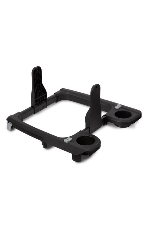 Voya Car Seat Adapter