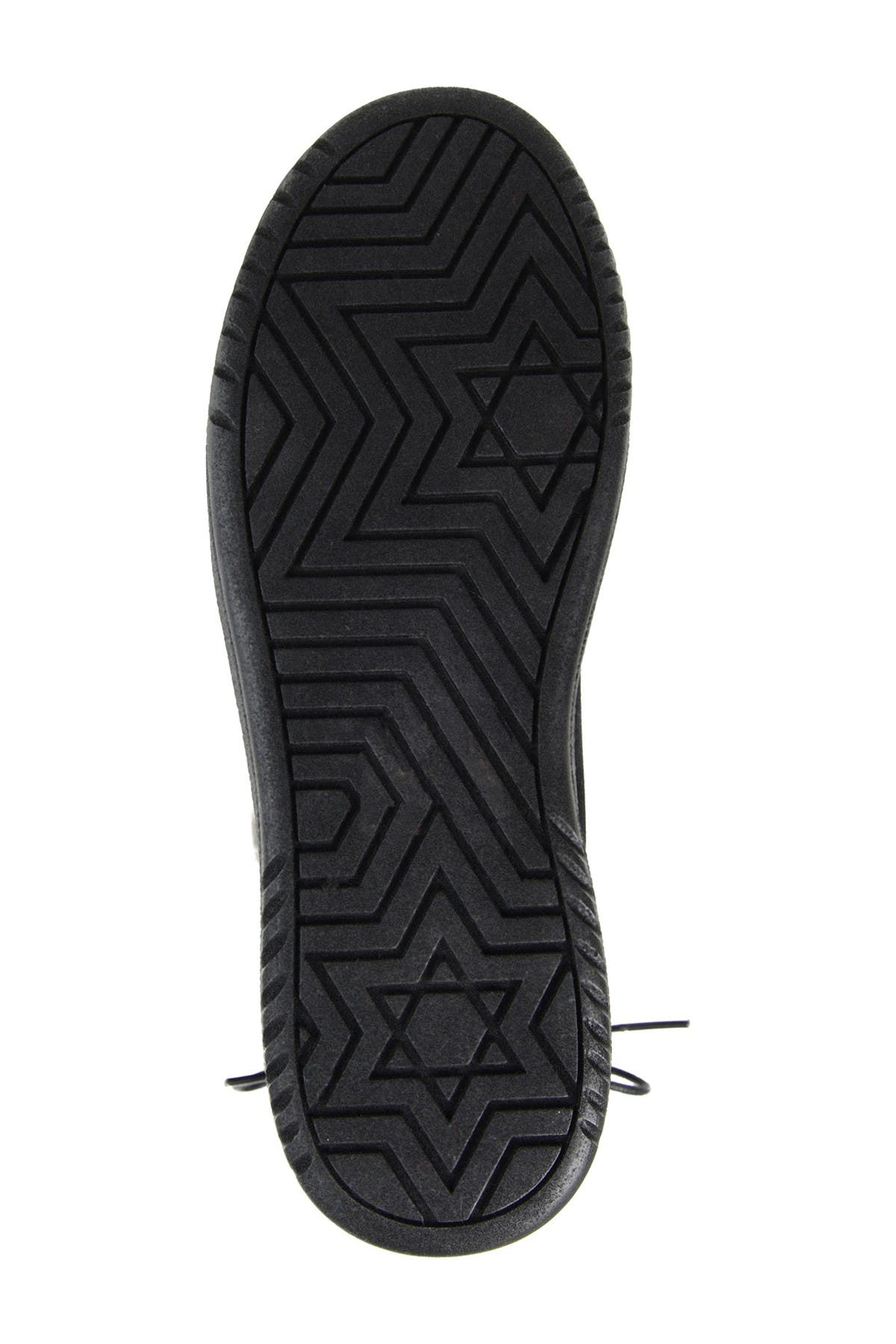 JOURNEE DO NOT SELL Kaskae Winter Faux Fur Lined Boot, Alternate, color, 