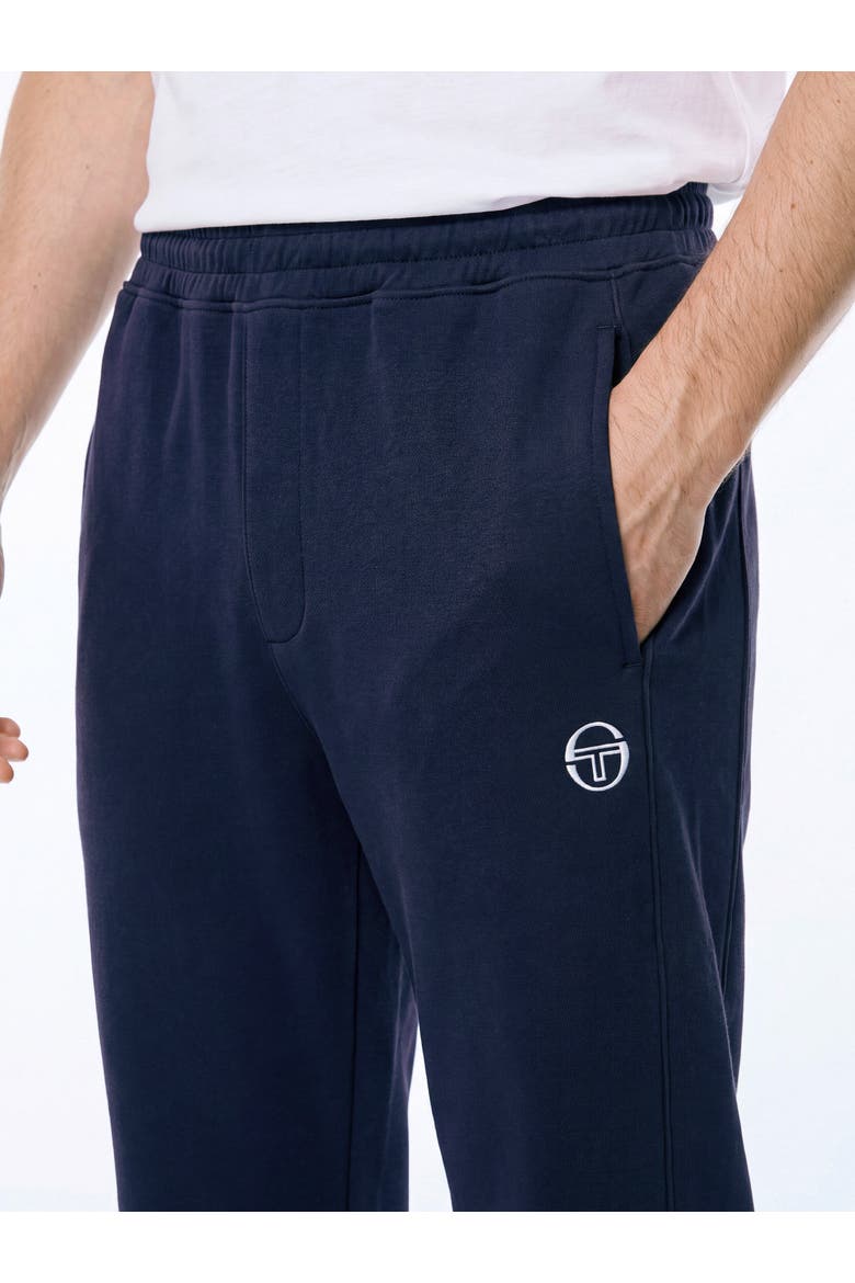 Lineo Track Pant, Alternate, color, MARITIME BLUE