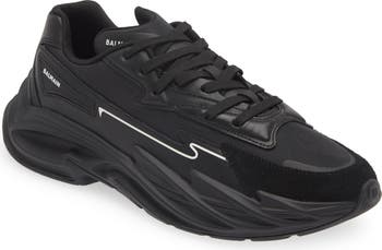 Balmain B-DR4GON Sneaker (Men) | Nordstrom