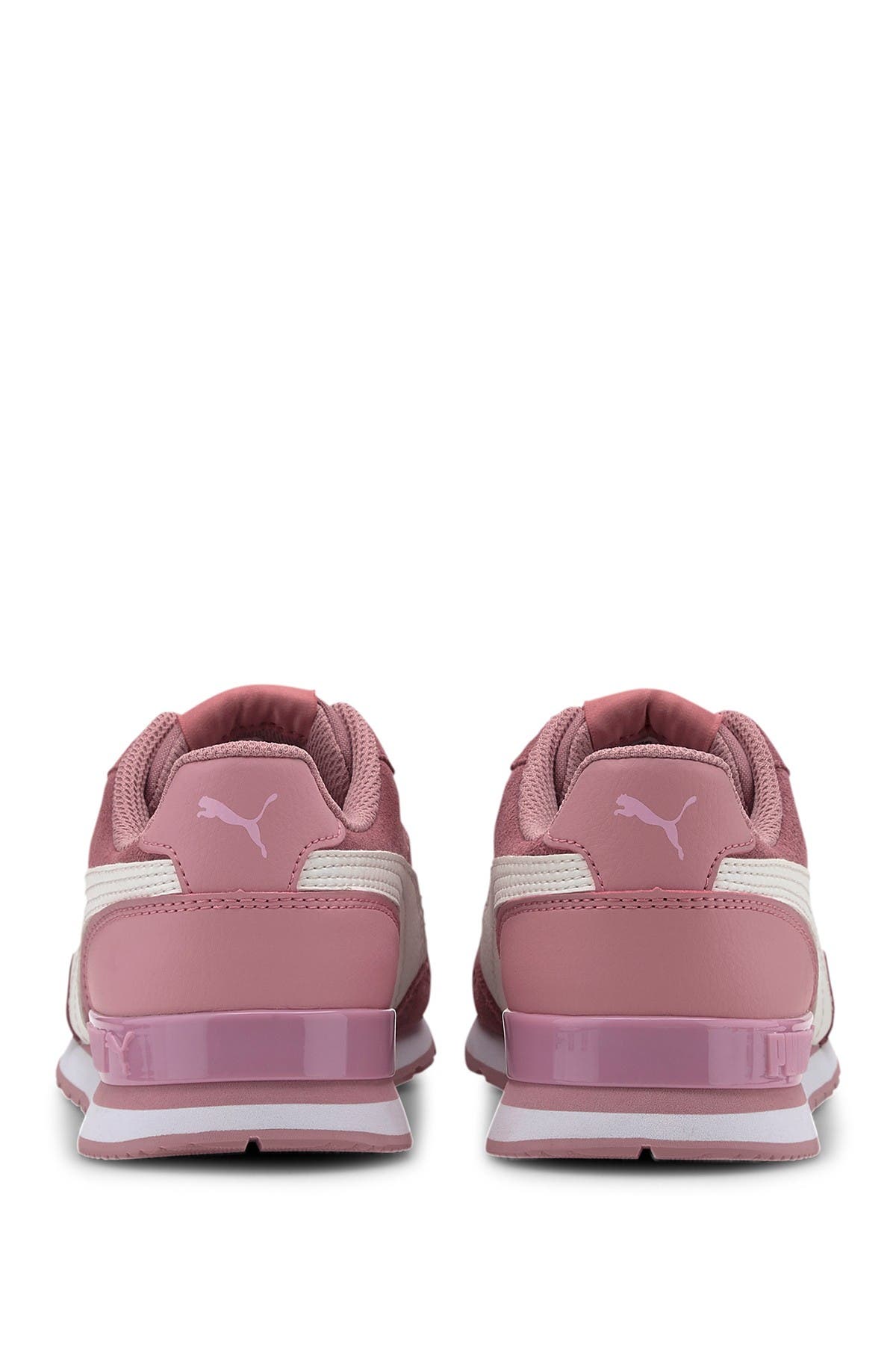 PUMA ST Runner V2 SD Sneaker, Alternate, color, 