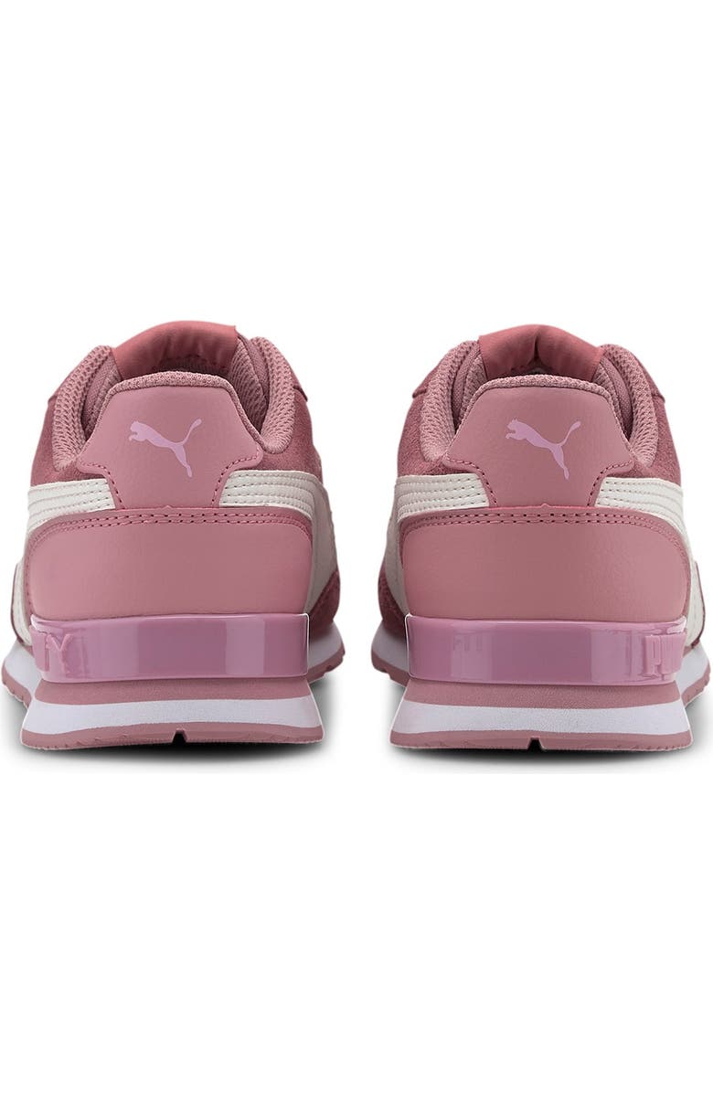 PUMA ST Runner V2 SD Sneaker, Alternate, color,