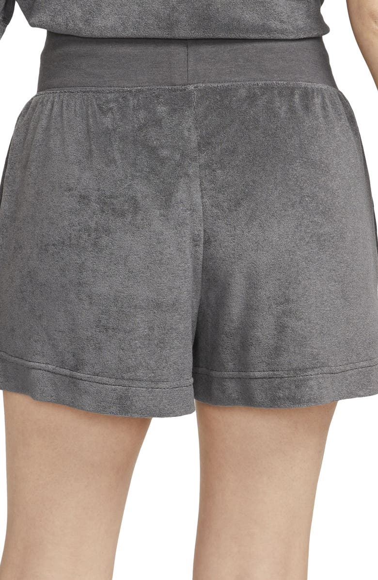Nike Sportswear Terry Shorts, Alternate, color,