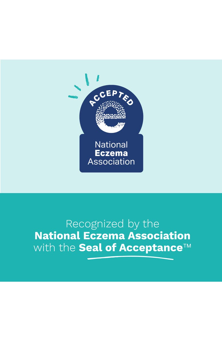 Mustela<sup>®</sup> Cleansing Oil, Alternate, color, 