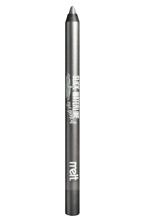 Slick Waterline Eye Pencil