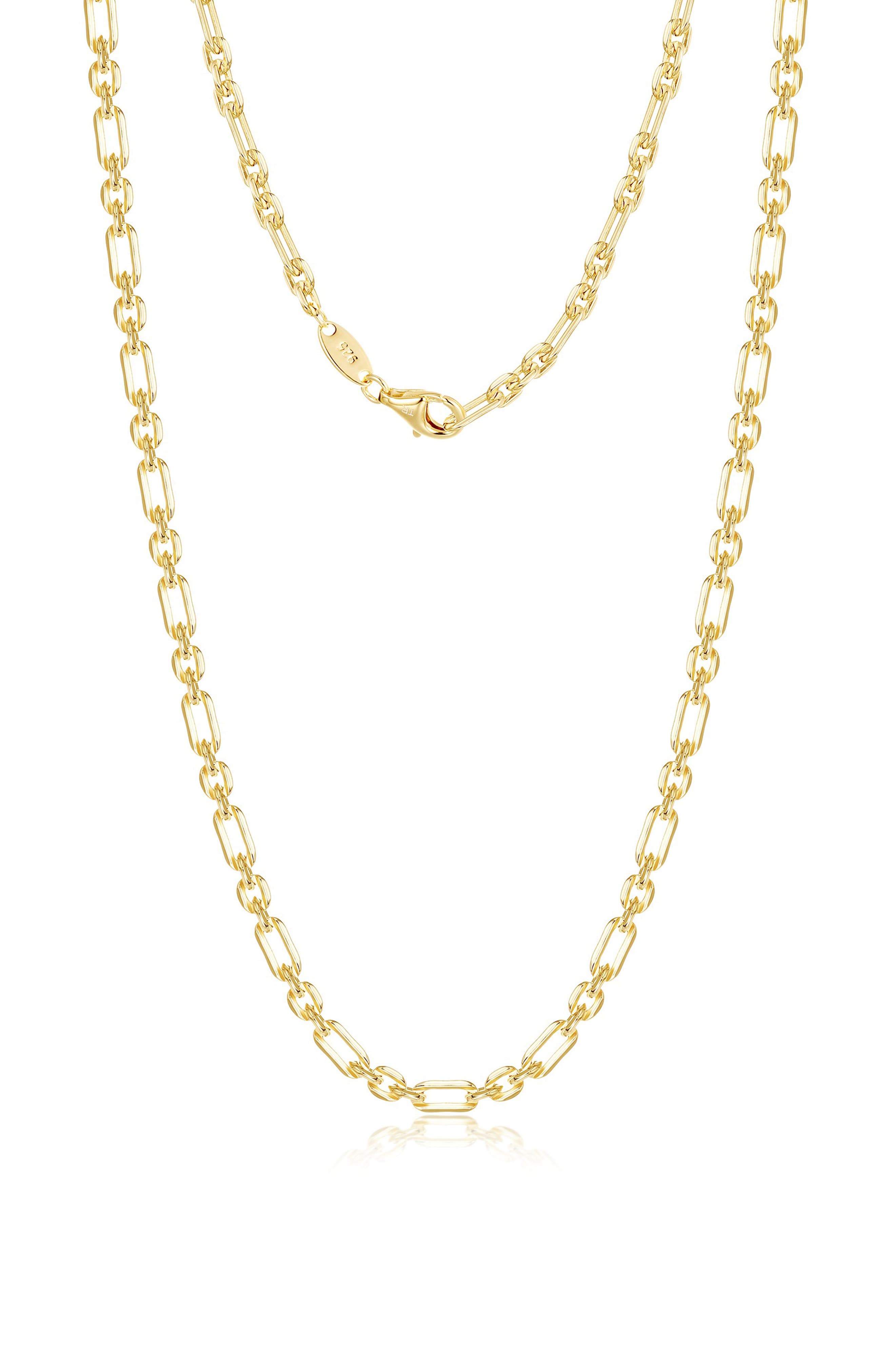 selected GOLD