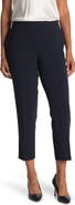 Theory Treeca Pull-On Trousers