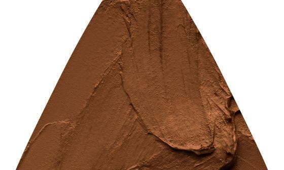 SABLE 15.5