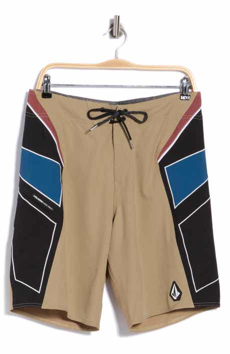 Team Mod 20 Board Shorts