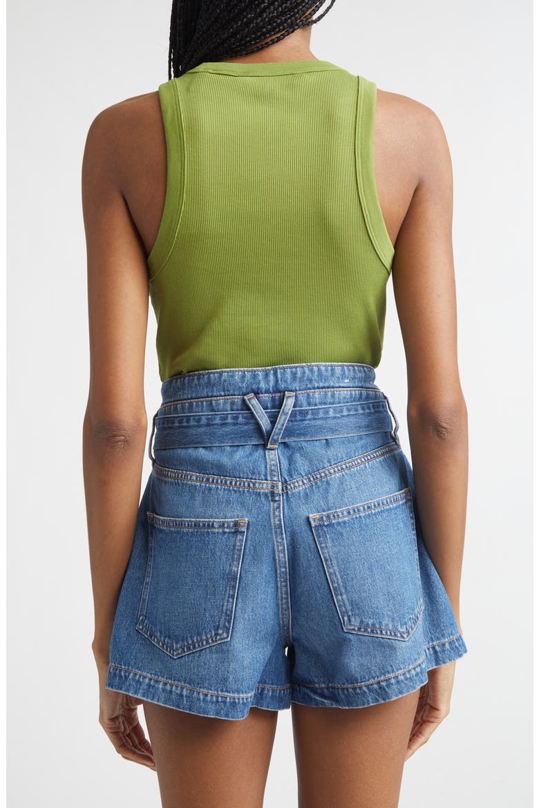 Jordyn Crop Tank, Alternate, color, CACTUS