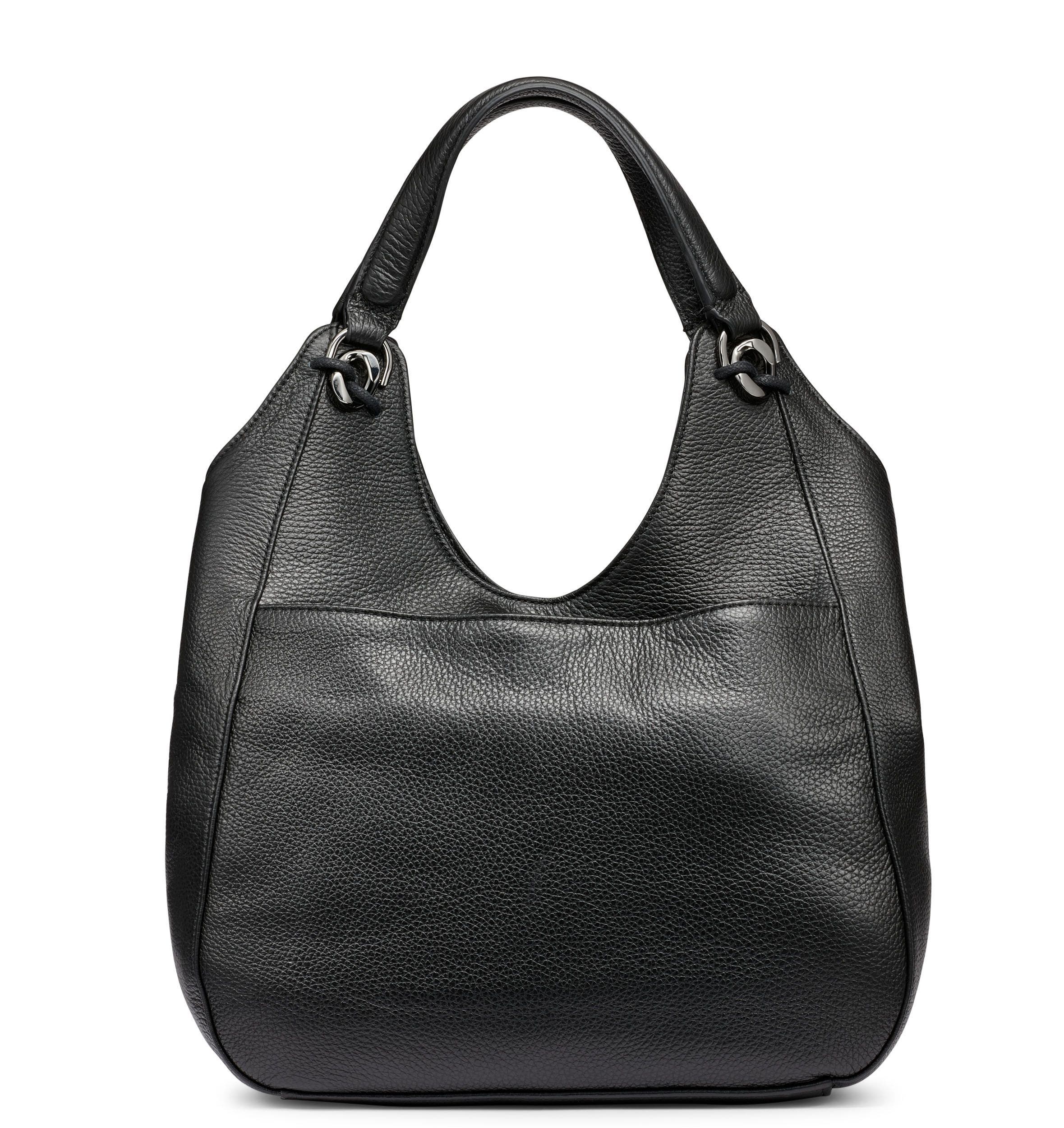 KARL LAGERFELD PARIS Gaelle Tote, Alternate, color, 