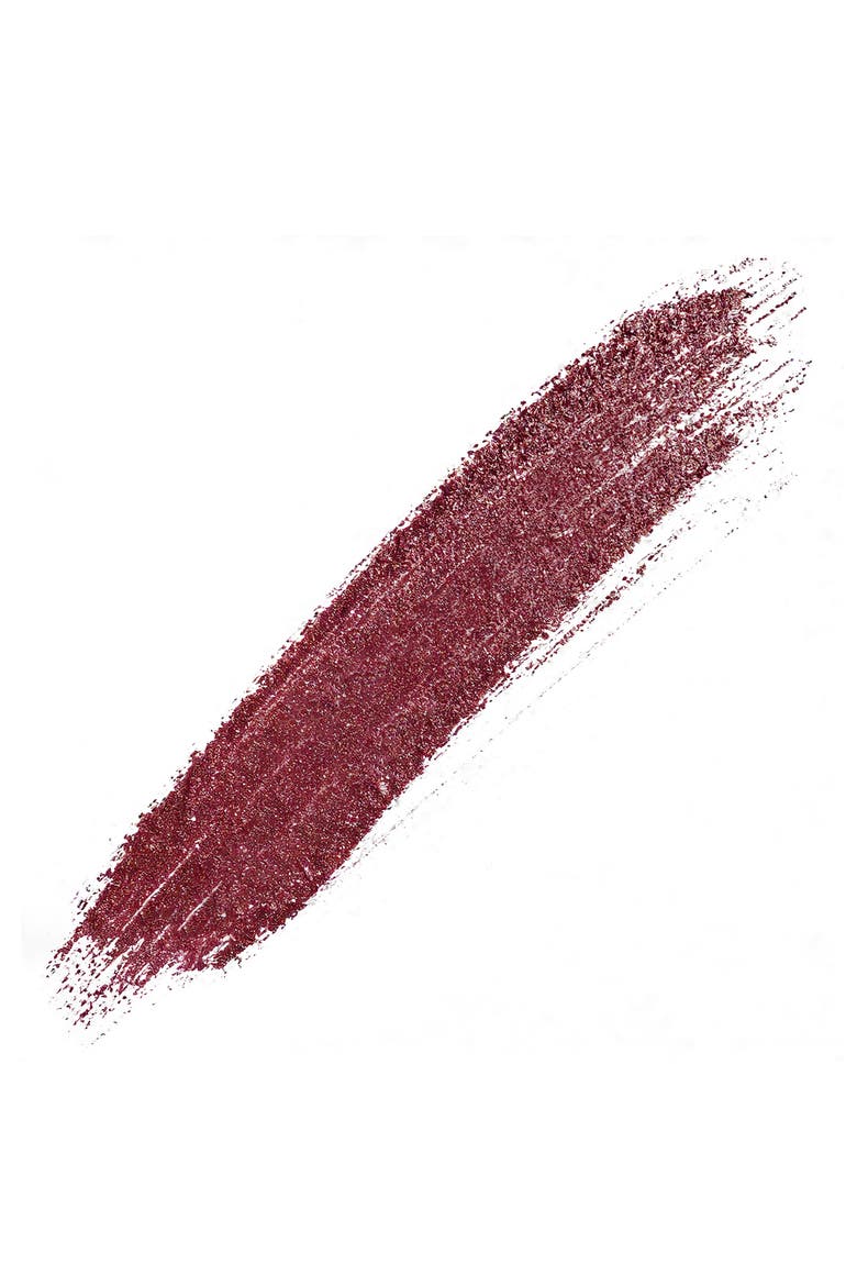 Metal FX Metallic Eye Liner, Alternate, color, BORDEAUXX