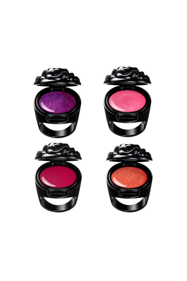 Ring Rouge Set, Main, color, Assorted Pre-pack