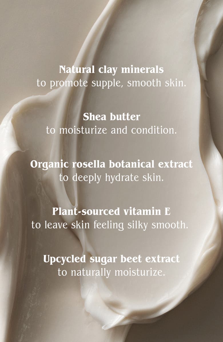 Homecourt Cece Body Butter, Alternate, color,