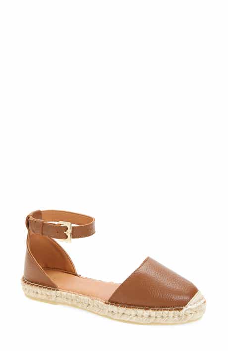 Sabella Espadrille Sandal