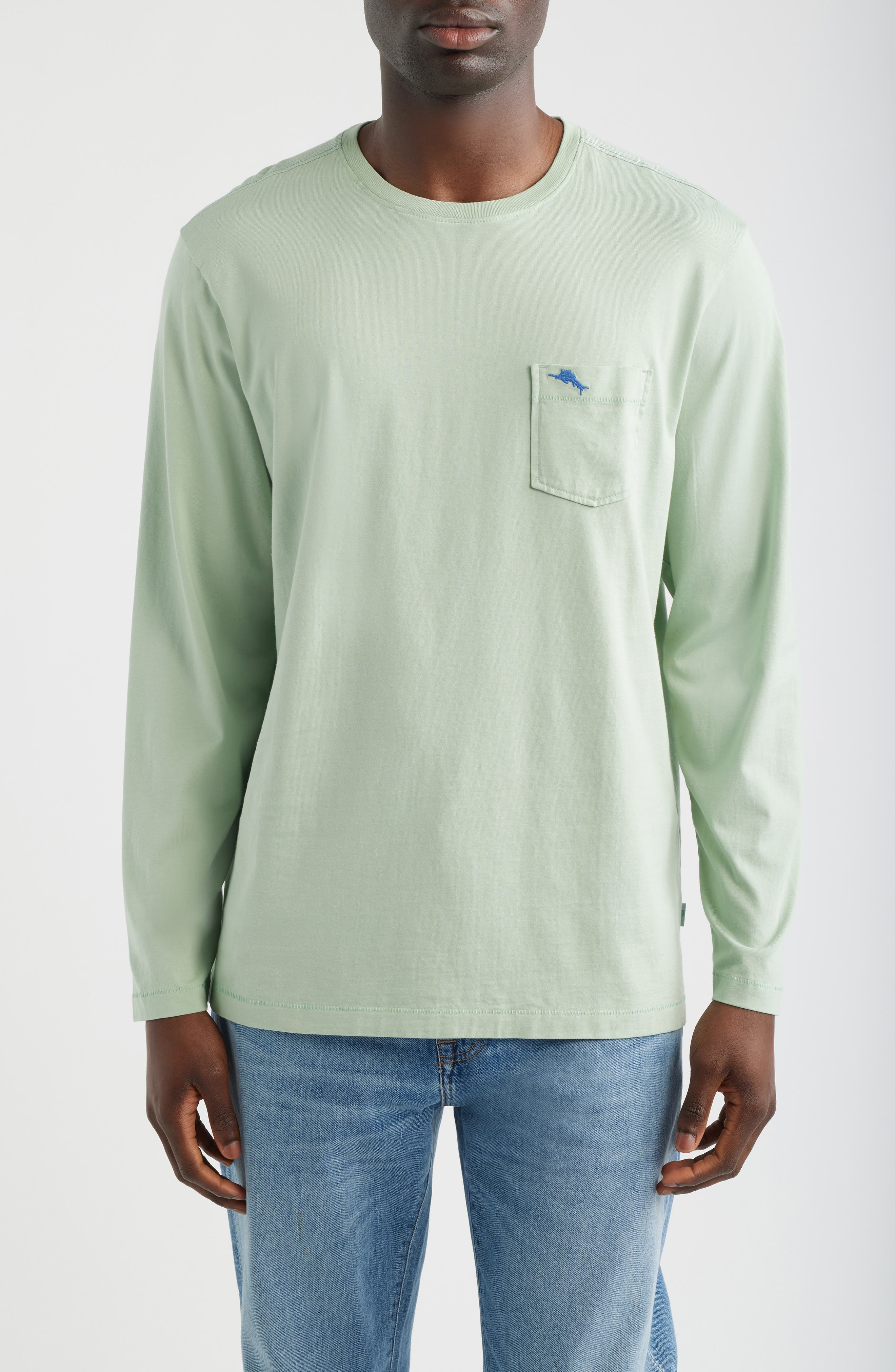 SILKY GREEN