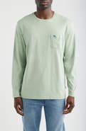 Tommy Bahama New Bali Skyline T-Shirt