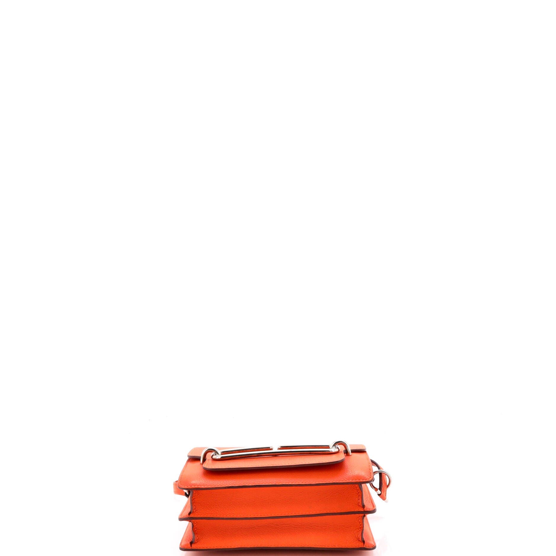 Roulis Bag Evercolor 18, Alternate, color, Orange