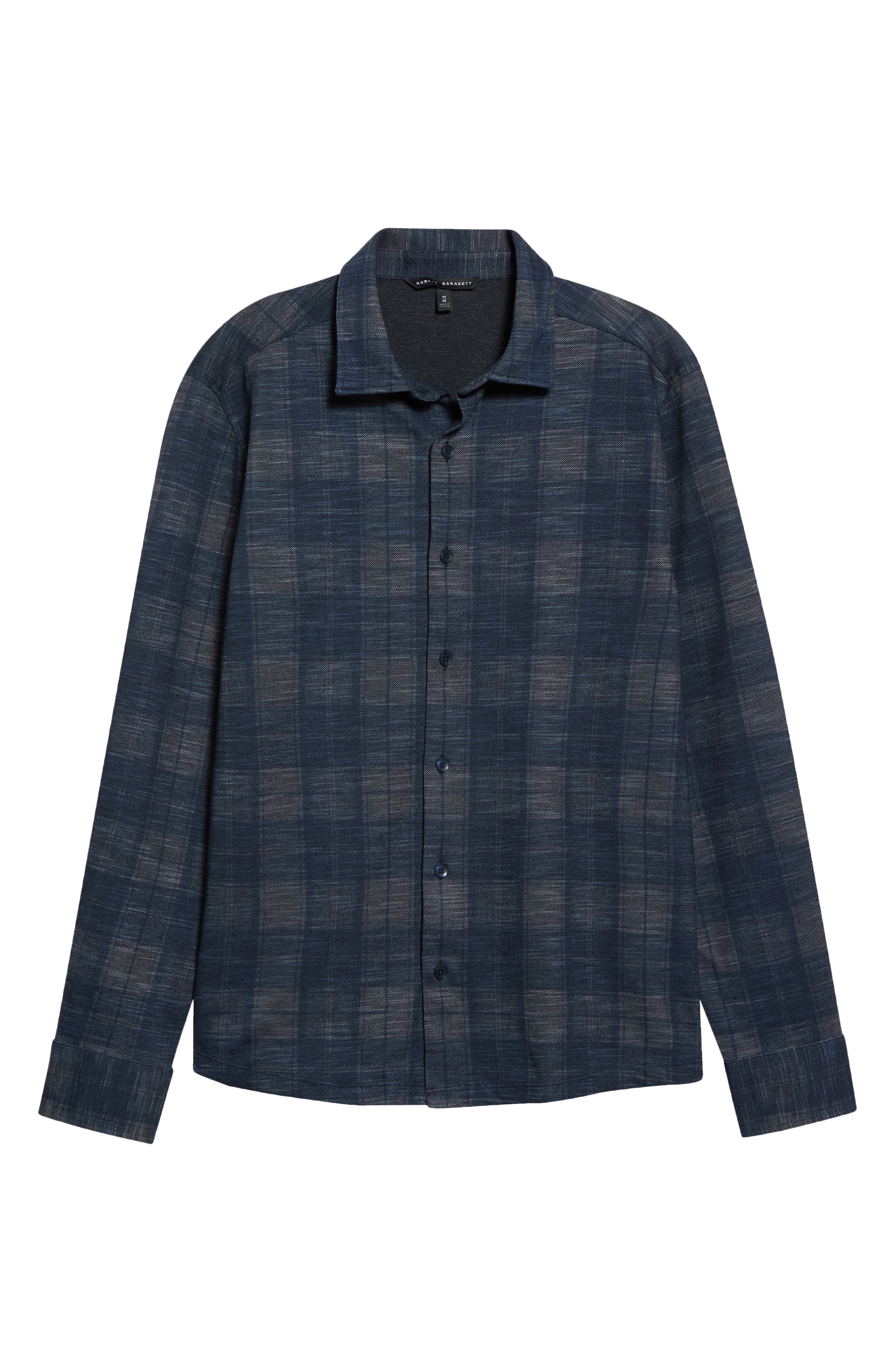 selected DARK INDIGO