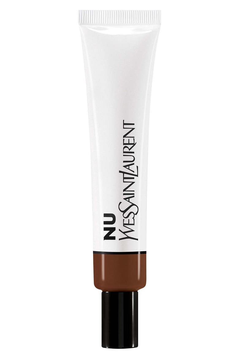 NU Bare Look Tint Foundation, Main, color, 20