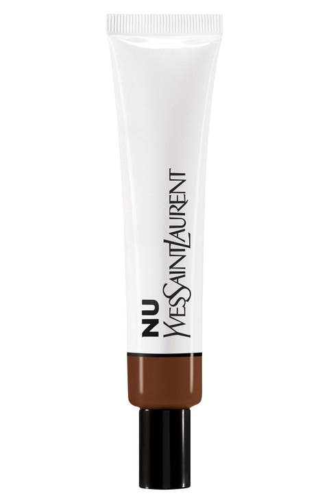 NU Bare Look Tint Foundation
