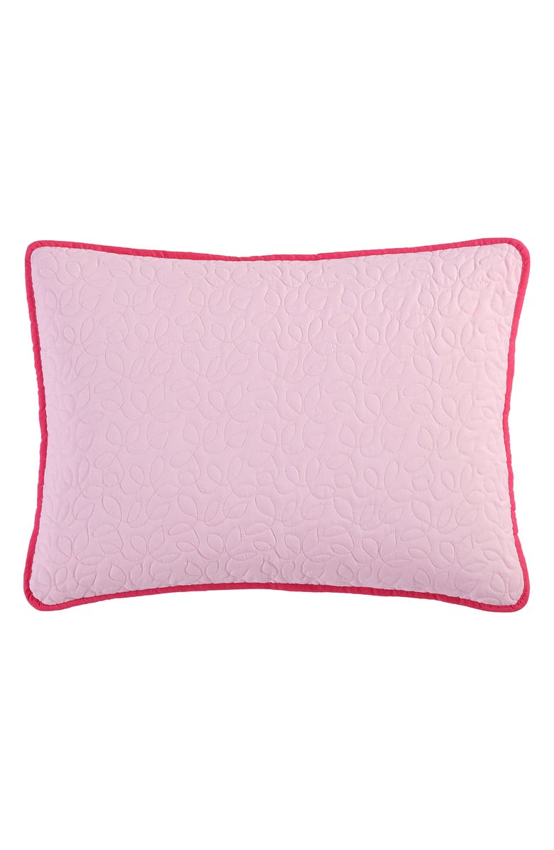 Eddie Bauer Garden Quilt & Sham Set, Alternate, color, 