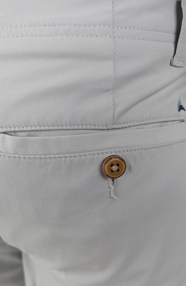 Tailor Vintage Chino Pants, Alternate, color, 